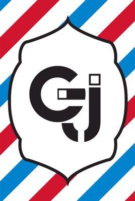 Peluquería de caballeros desde 2005, Técnico especialista en peluquería/barberia  y gran reconocimiento en los campeonatos de peluquería masculina