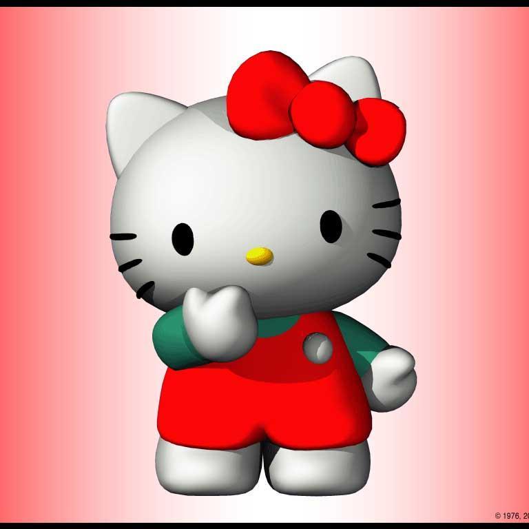 sweetie1234565's profile picture. 