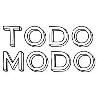libreria todo modo (@todomodolibri) 's Twitter Profile