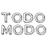 todomodolibri's profile image