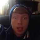 Bailey McCullough - @bailey4393 - Twitter