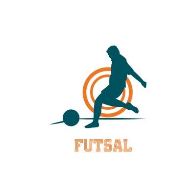 main futsal kena relax bro...apa apa pun CARA KITA