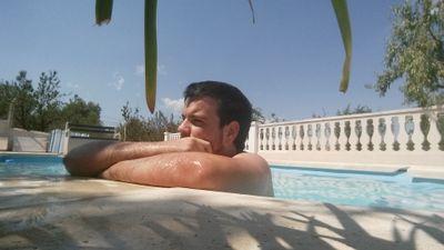 rufo1899's profile picture. 