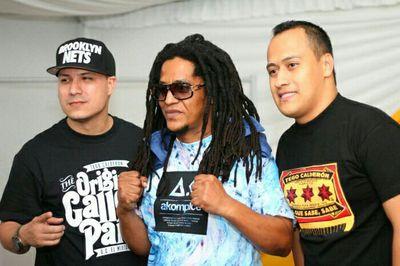 BOOKINGS Y MANAGEMENT ARTISTAS URBANOS & EMPRESARIO..... Tego,PlanB,Jory,Nengo,Voltio,Arcangel,Jowell&Randy El FILTRO SE ACTIVO...