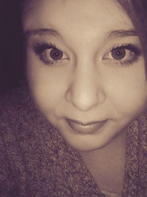 briburrell7's profile picture. i love my family