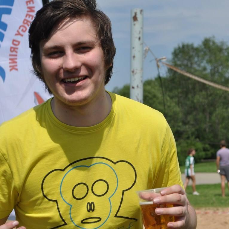 elvisdreiskins's profile picture. 