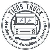 TiersTruck's profile picture. Services 2.0 de #proximité #itinérant #rural à la sauce #TiersLieux
