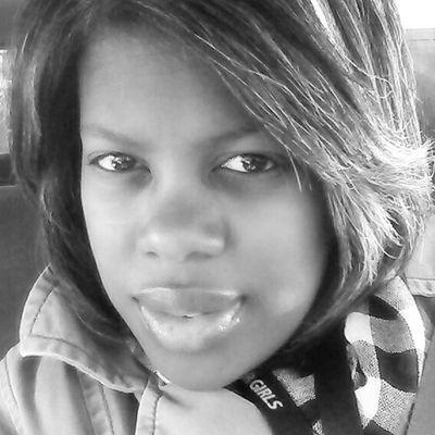 philly mom 38yrs old still look great im blessed!