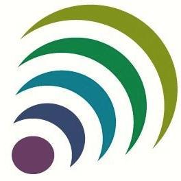 We promote individual, population health, & public safety through  education related to the comprehensive management of pain, addiction, & their comorbidities.