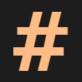 #DécouvrezLeSudOuest (@decouvrezso) 's Twitter Profile Photo #DécouvrezLeSudOuest (@decouvrezso) 's Twitter Profile Photo