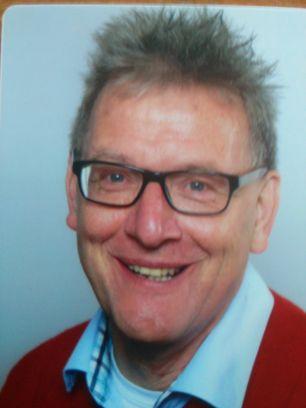 macbrus's profile picture. SP, Werkzaam bij Reestmond een mooi bedrijf met mooie mensen. Houden zo voor nu en in de toekomst! Mijn passie is opkomen voor mensen die het minder hebben.