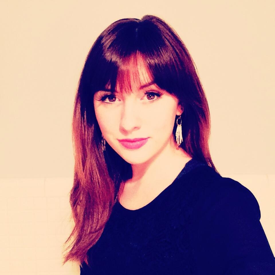 ClairryPotter's profile picture. 