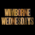 Wimborne ChurchPlant (@wimborneweds) Twitter profile photo Wimborne ChurchPlant (@wimborneweds) Twitter profile photo