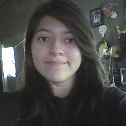 today is a great day ^_^