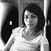 Alenaelalae (@alenaelalae) Twitter profile photo Alenaelalae (@alenaelalae) Twitter profile photo