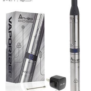 We simply provide the best vaporizers on earth with the best information about vapes on today's market.