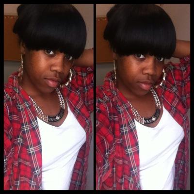 Nayyy✨