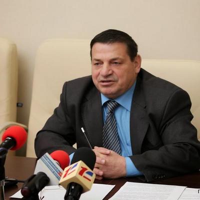 Иван Бургуджи (@iburgudji) | Twitter