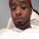 Terrill Bennett - @carguyTerrill - Twitter