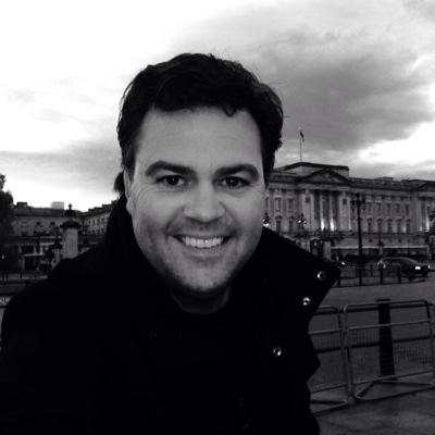 txsoonerhaj's profile picture. 