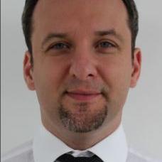 SAP Developer, architect