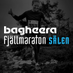 Fjällmaraton Sälen (@fjallmaratonsal) Twitter profile photo Fjällmaraton Sälen (@fjallmaratonsal) Twitter profile photo