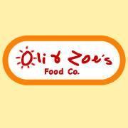 Parents trying to tackle child obesity through fun & healthy snacks... join our journey...