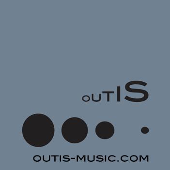 Techno & Experimental  music label