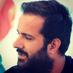 OZAN MANAS (@_ozanmanas_) Twitter profile photo OZAN MANAS (@_ozanmanas_) Twitter profile photo