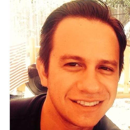 dave_kuba's profile picture. 