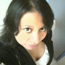 Magdalena Carrera - @fanytacarrera - Twitter