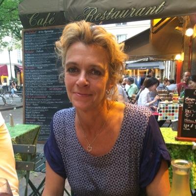 Prorektor på Göteborgs universitet. Professor i freds- och utvecklingsforskning.