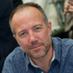 Albert Bosch (@albert_bosch) Twitter profile photo