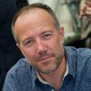 Albert Bosch - @albert_bosch - Twitter