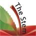 The Stem Group (@thestemgroup) Twitter profile photo