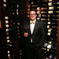 Thaddeus Miller (@bowtiesnbottles) 's Twitter Profile