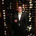 Thaddeus Miller (@bowtiesnbottles) Twitter profile photo