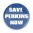 SavePerkinsNow