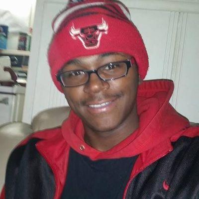 DeeDolla59's profile picture. Music