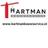 HartmanBouwserv's profile image