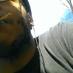 I LOVE PEACE (@sphericalbastar) Twitter profile photo