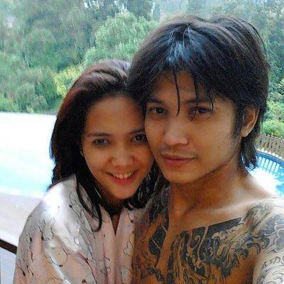 EmbryoRapunsel's profile picture. 