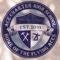ACE Charter H.S. (@acecharterhigh) 's Twitter Profile