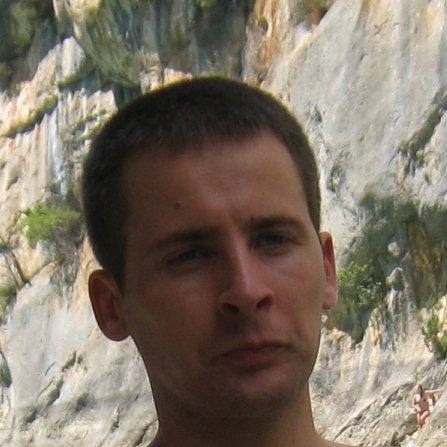 MEgidijus's profile picture. 