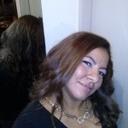 Wendy Vanessa Moreno - @wendytunena82 - Twitter