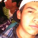 stanley mars - @mars_stanley - Twitter