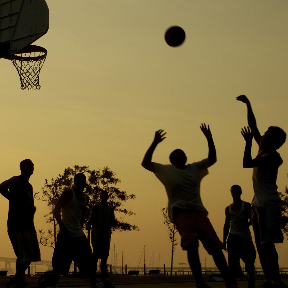 Toute l'actu BasketBall en France et dans le mode