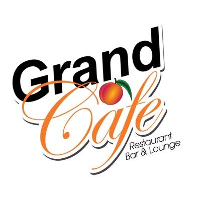 grandcafeflpine Profile Picture