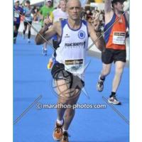 Jose (@lunavalenvia) 's Twitter Profile Photo