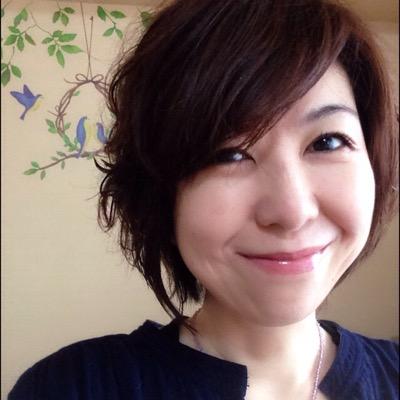 魂を調えるスクールBless.Uです。🌈オーラソーマ ／バザルト ／クラドニックカラーヒーリングとオンラインでの学びを準備しています！ これからの時代に人間がより特別な存在になると思うから世界観を広げるお手伝いをしたいと思います。